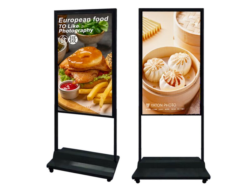  超高速吹风机PCBA控制板