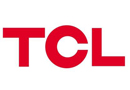 TCL