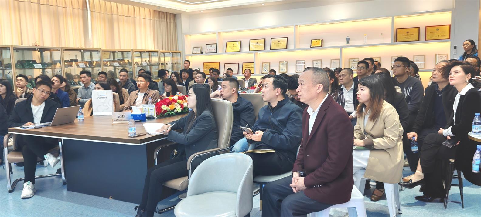 PCBA代工代料